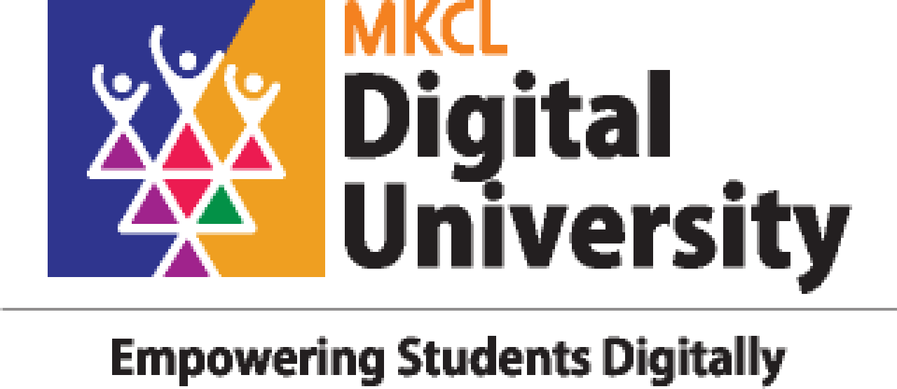 Digital University Logo