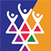 digitaluniversity.ac-logo